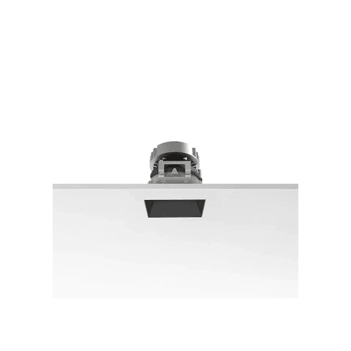 Kap Adjustable Square