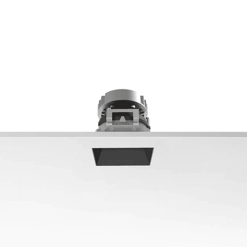 Kap Adjustable Square