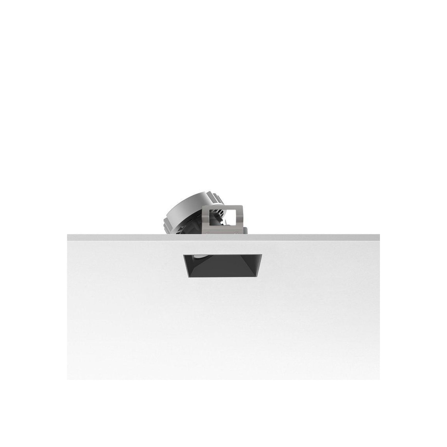 Easy Kap Wall-Washer