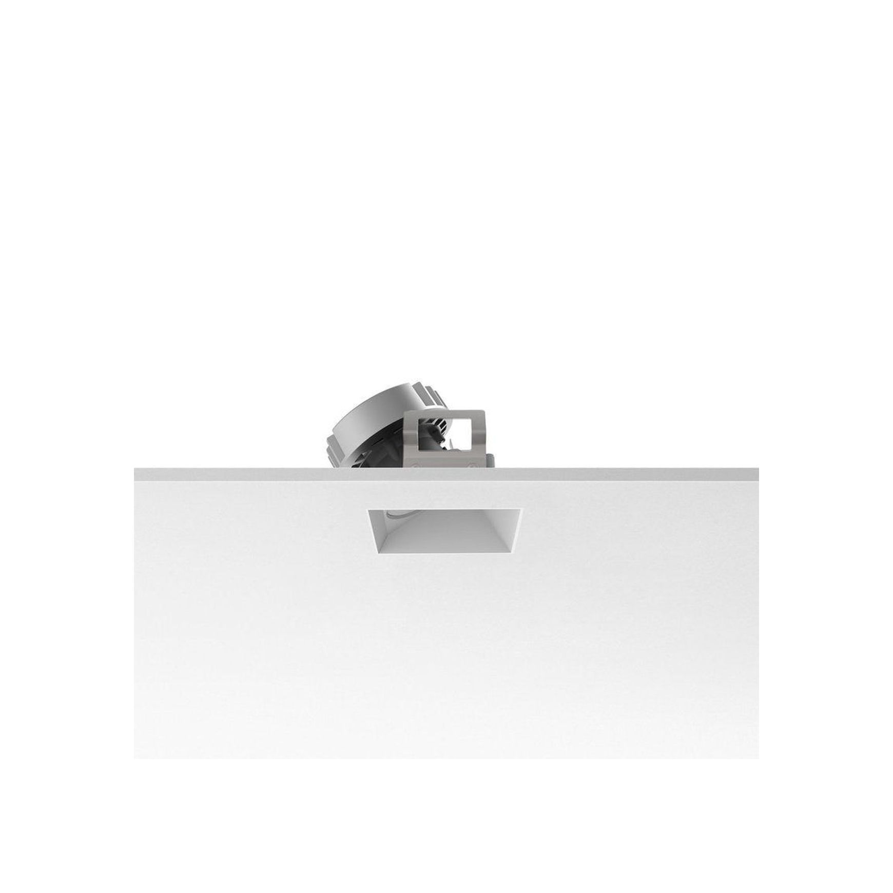 Easy Kap Wall-Washer