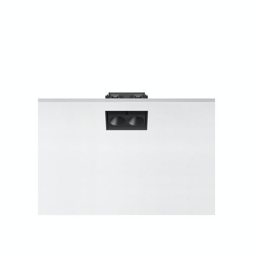 Light Shadow Adjustable Trimless