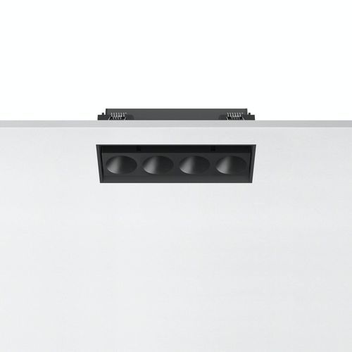 Light Shadow Adjustable Trimless