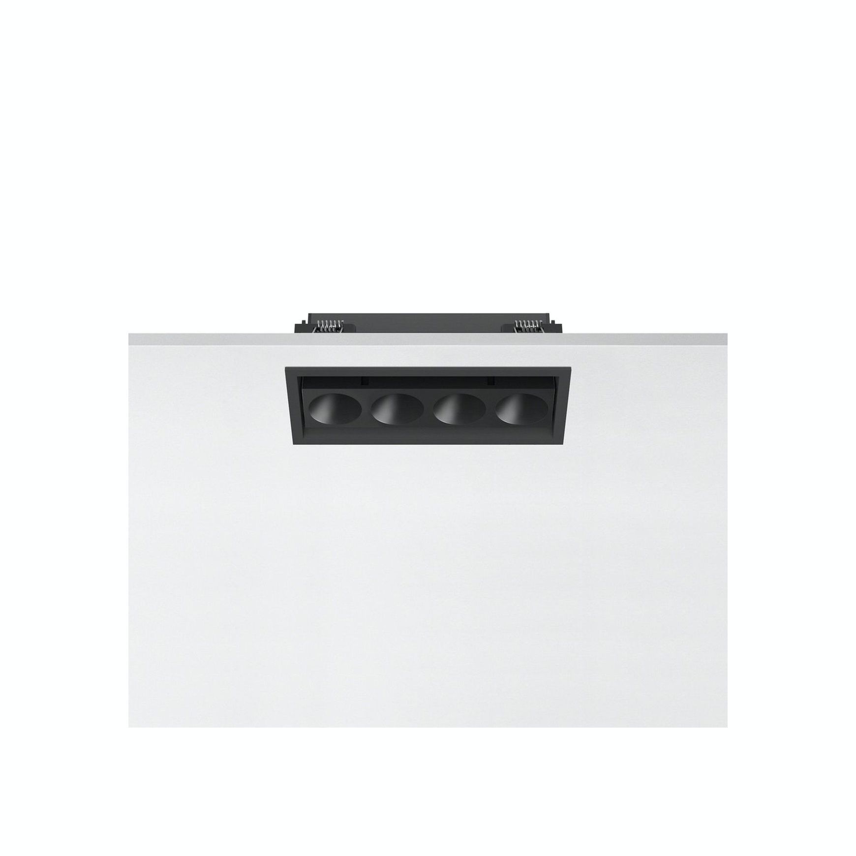 Light Shadow Adjustable Trim