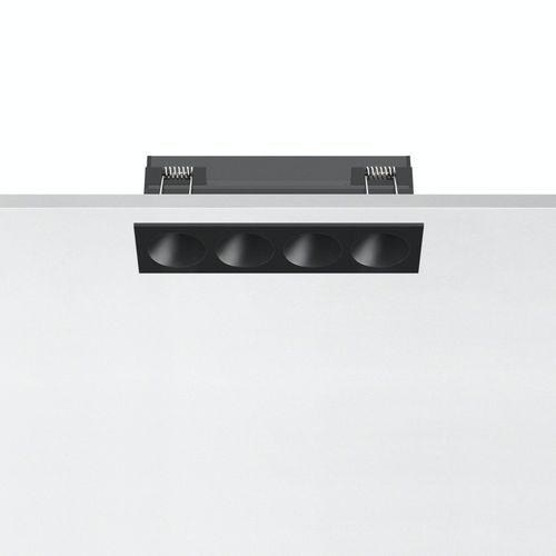 Light Shadow Fixed Trim