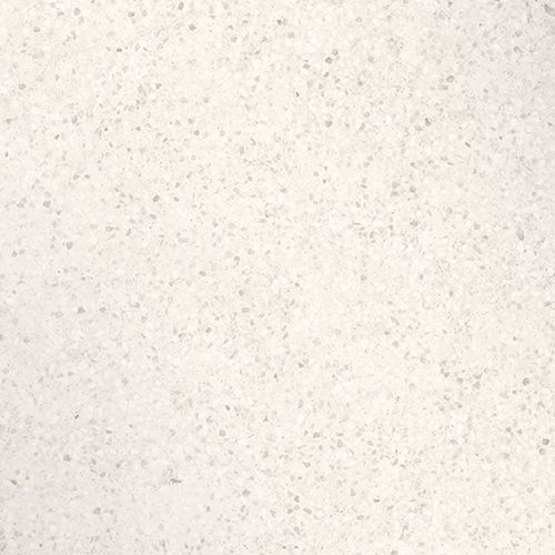 Fluorite Blanco | Stone Look