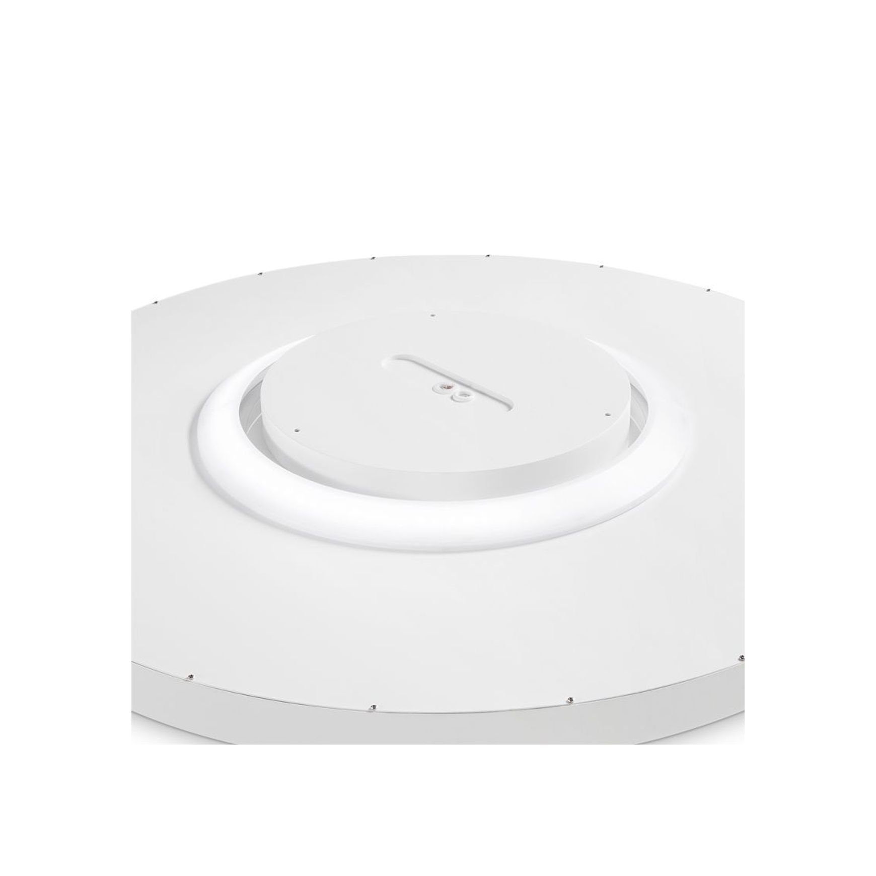 Fly 90cm Ceiling Light