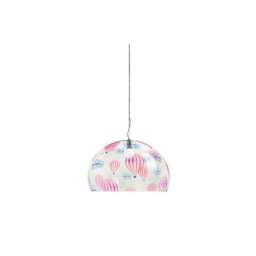 FL/Y Kids Suspension Lamp