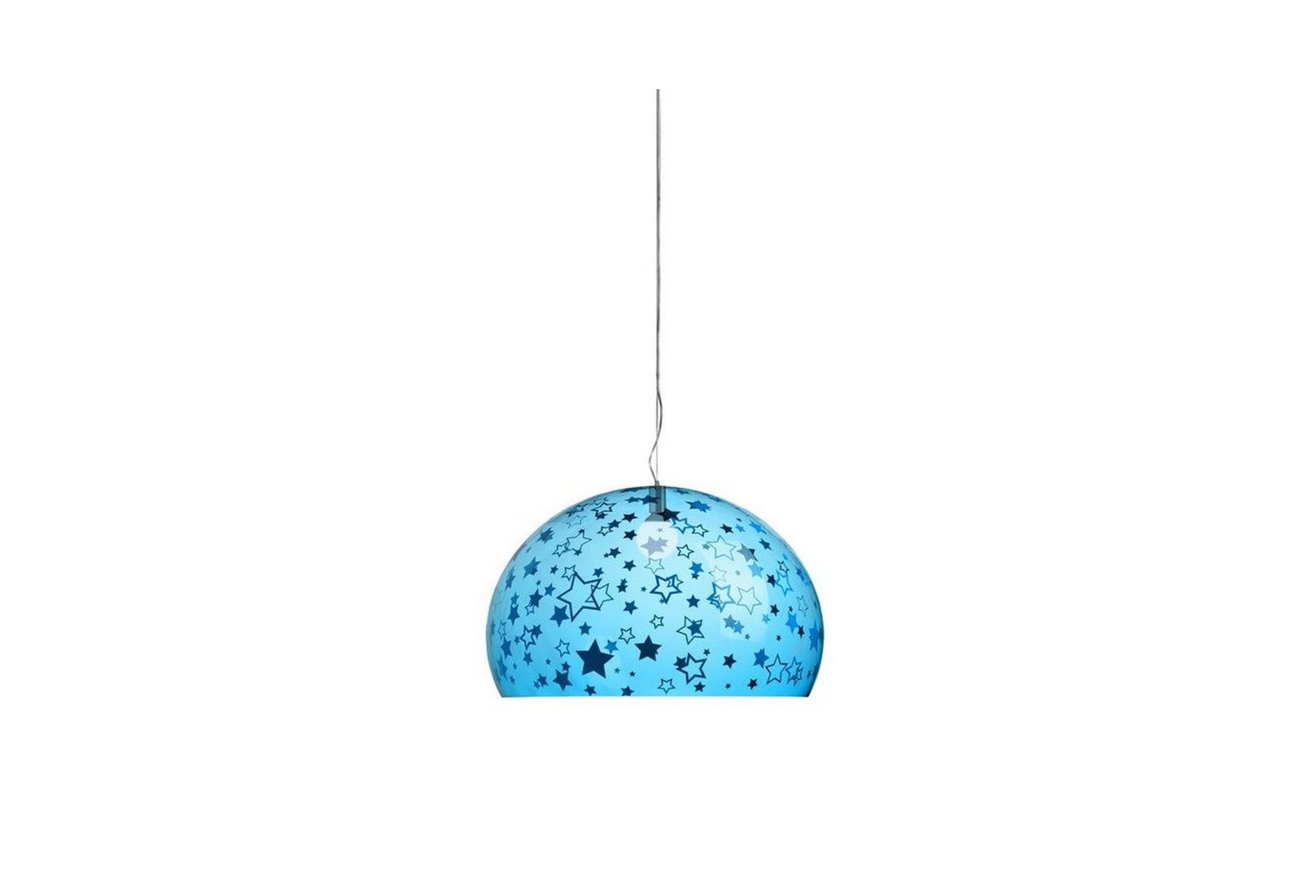 FL/Y Kids Suspension Lamp