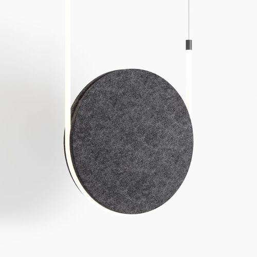 Orbit | JoJo Pendant Light