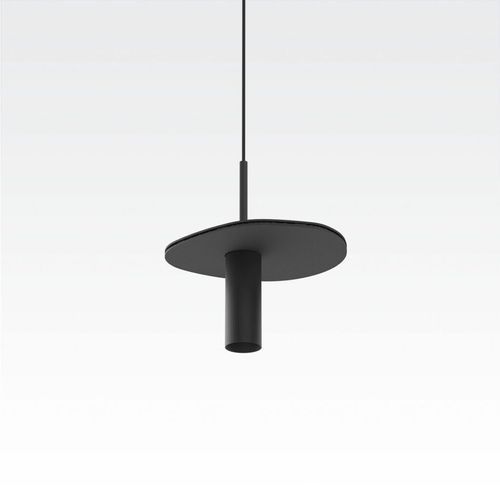 Orbit | L-YSA Pendant Light