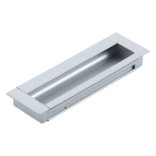 Linz Flush Pull