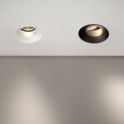 James Recessed Downlight