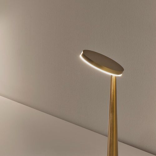 Bella Table Lamp