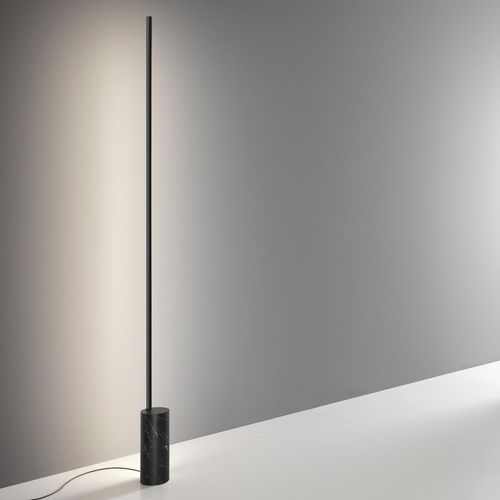 Hilow Line Floor Lamp Stick