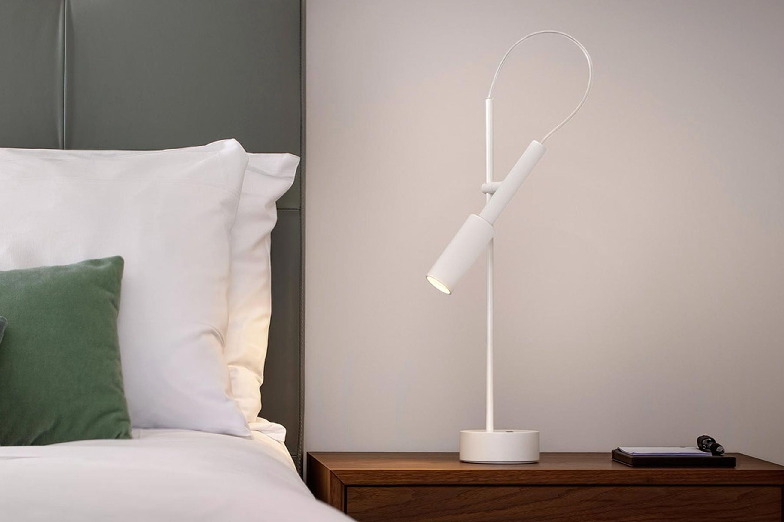 Tubino Suspension Lamp