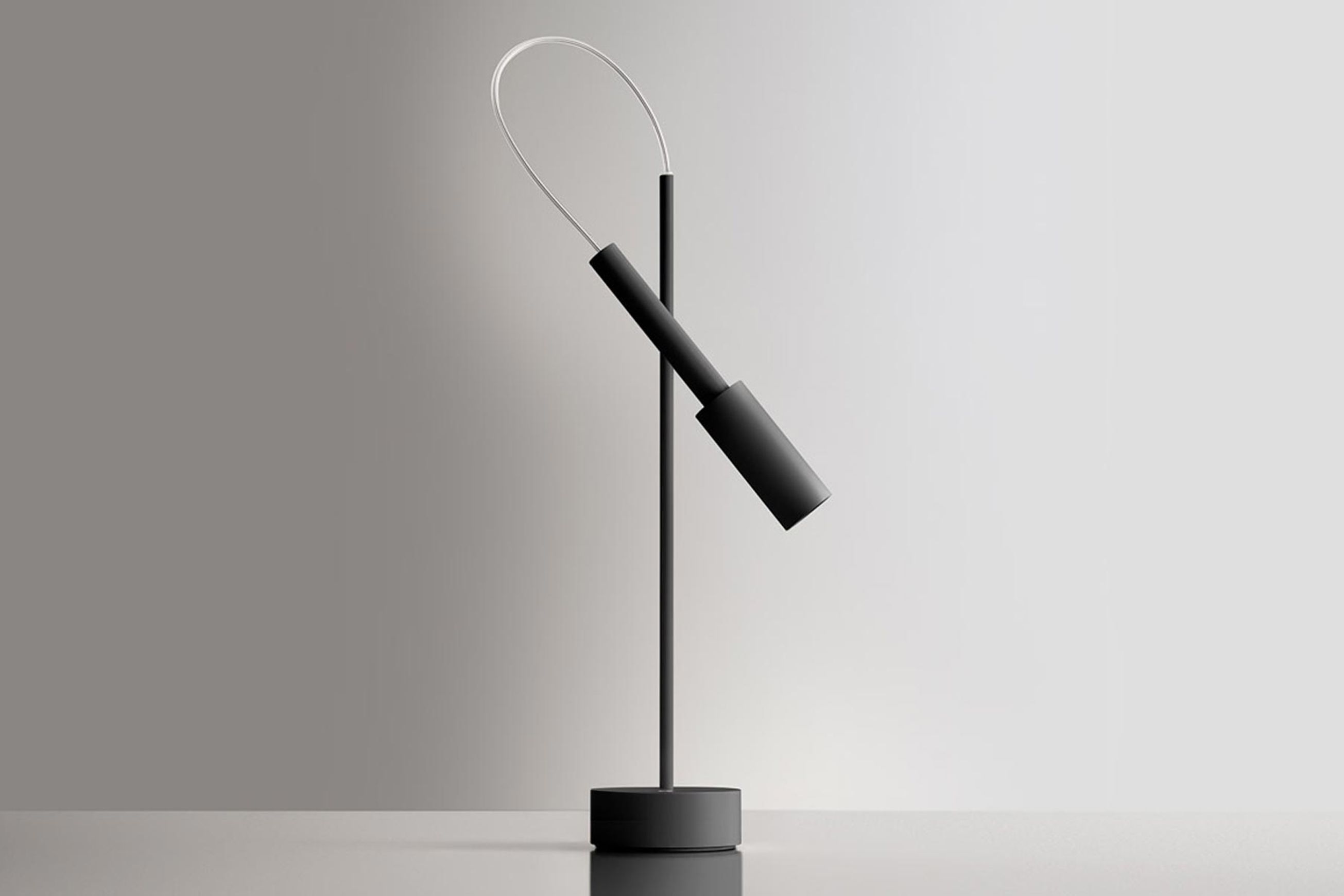 Tubino Suspension Lamp