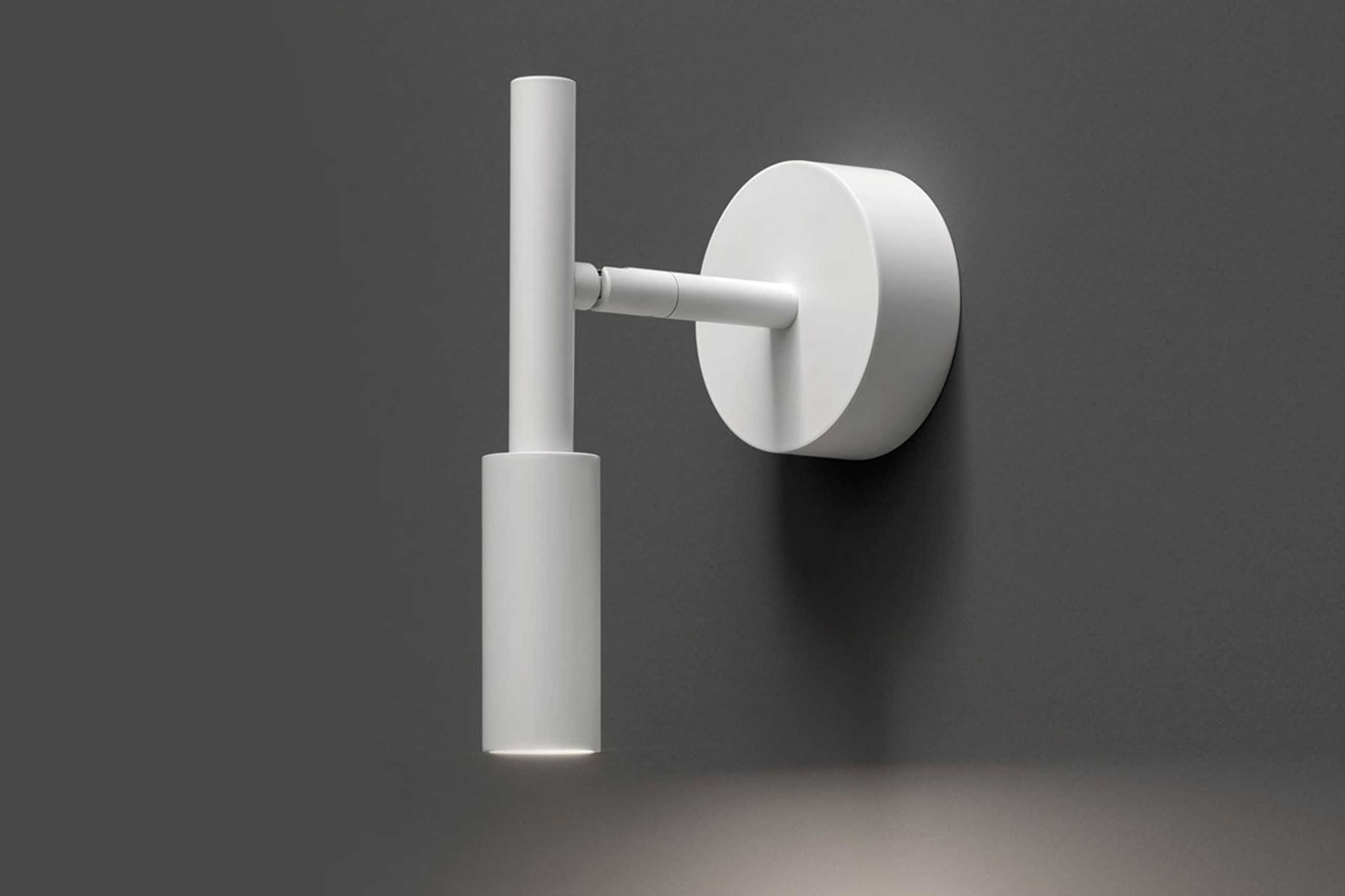 Tubino Suspension Lamp