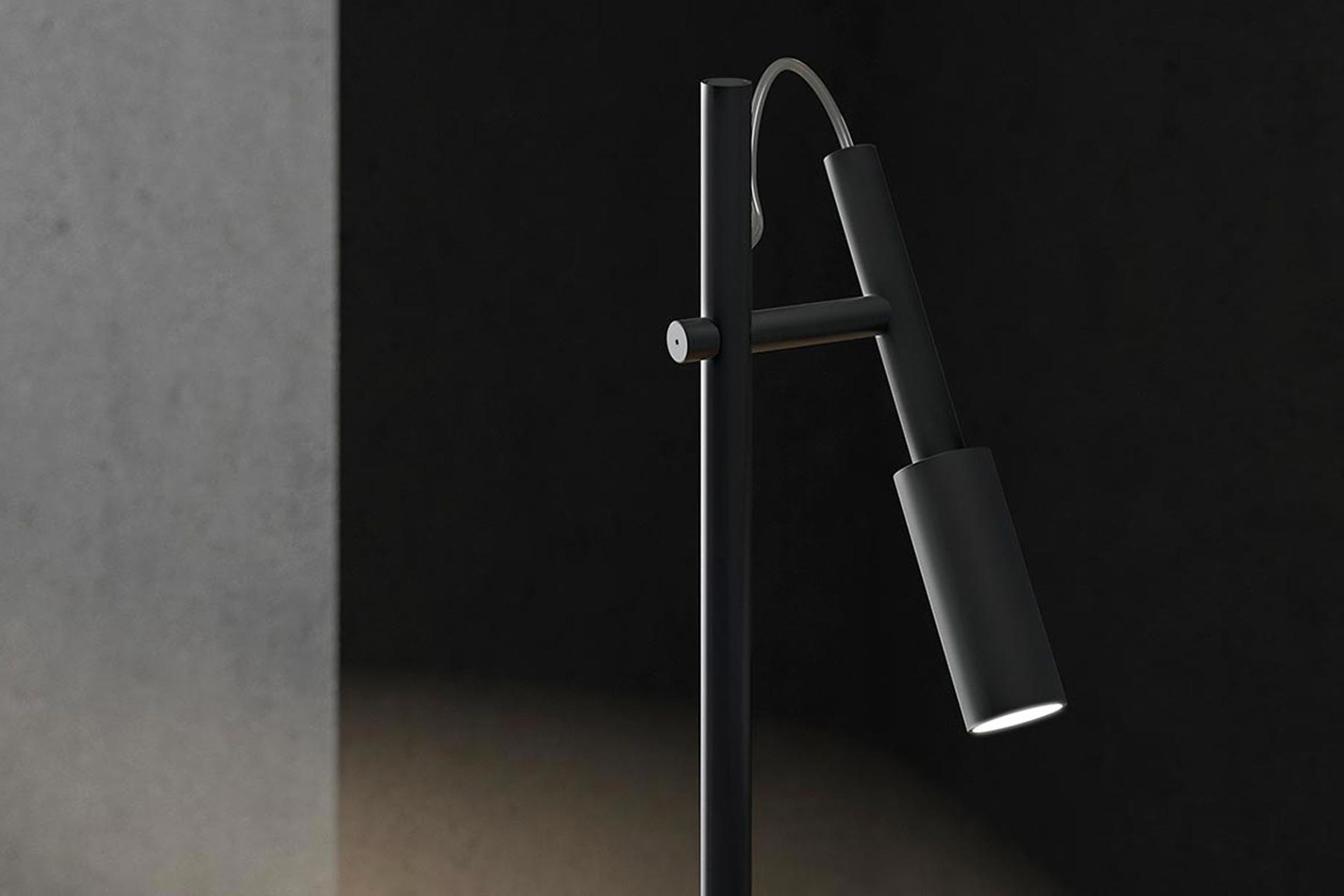 Tubino Suspension Lamp