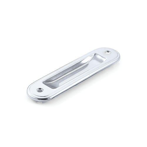 Mainz Flush Pull Handle
