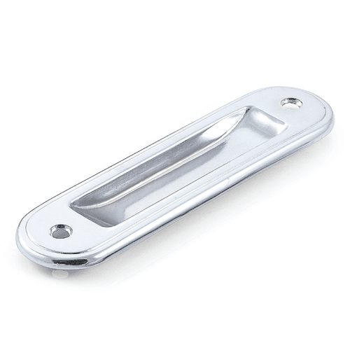 Mainz Flush Pull Handle