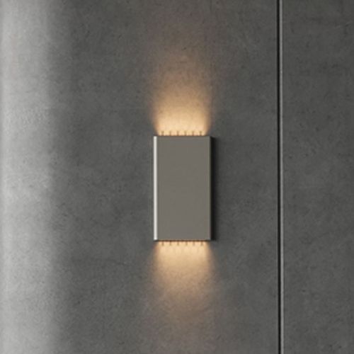 FRESCO | Wall Light/Ceiling Spot Light/Track Light