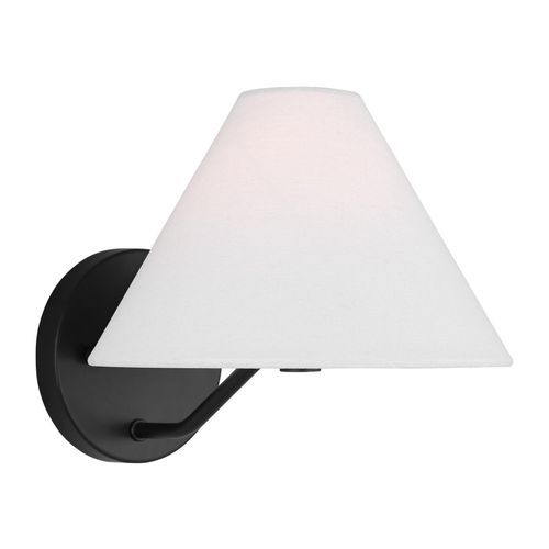 Visual Comfort Studio Burke Wall Sconce