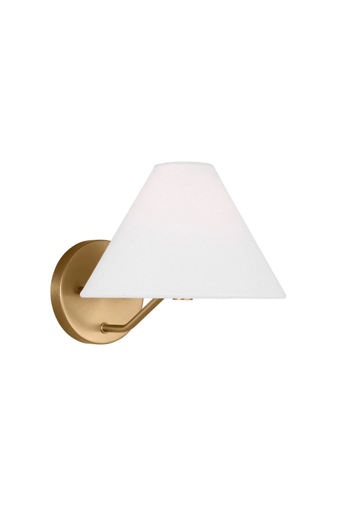 Visual Comfort Studio Burke Wall Sconce