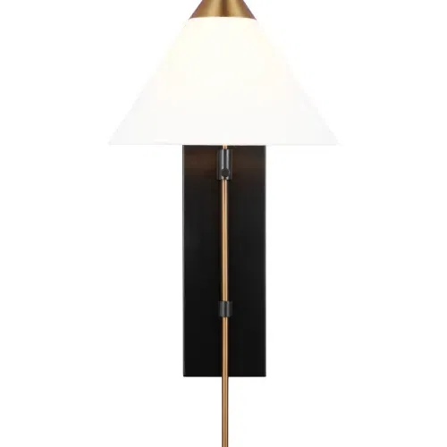Visual Comfort Studio Franklin Wall Sconce