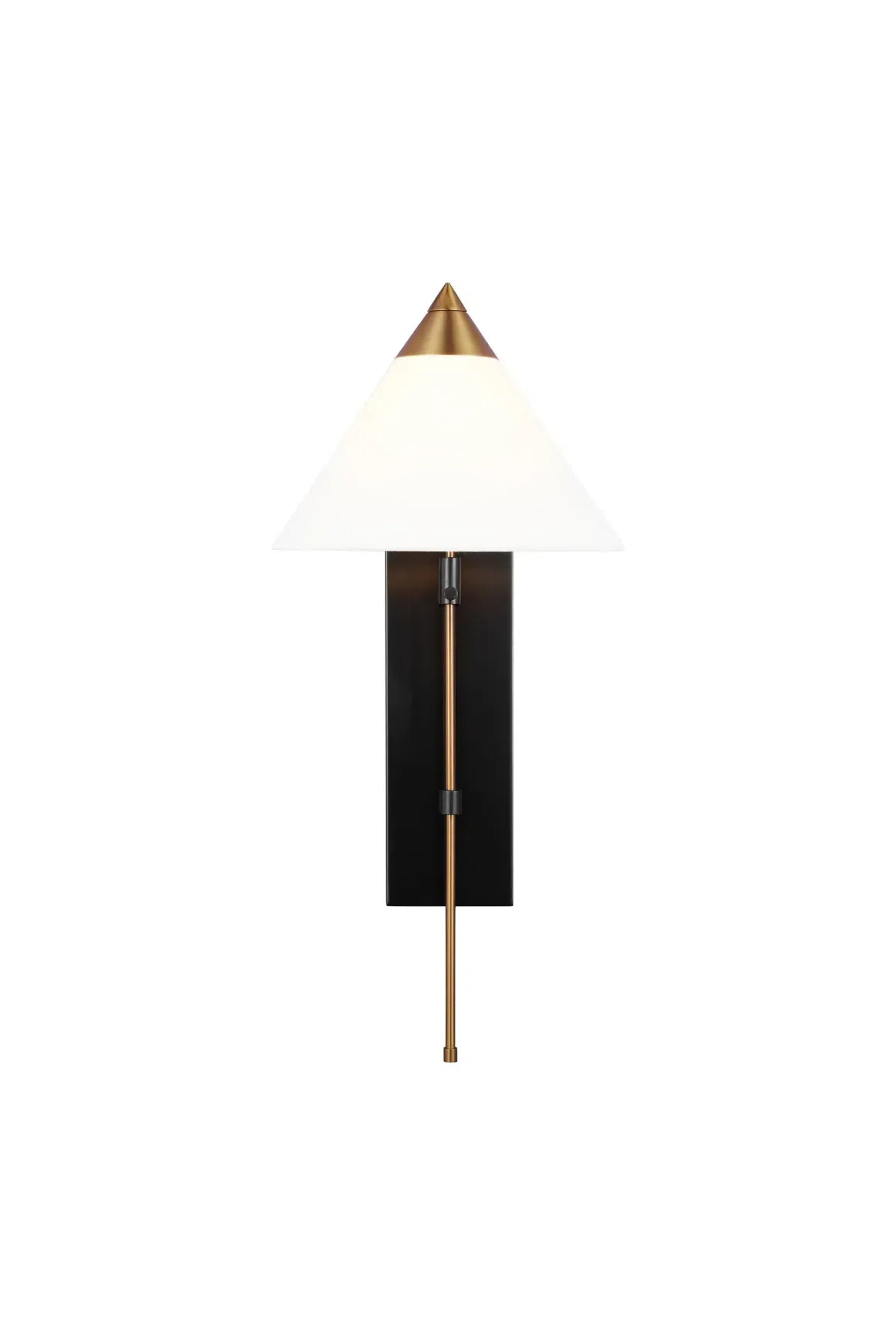 Visual Comfort Studio Franklin Wall Sconce