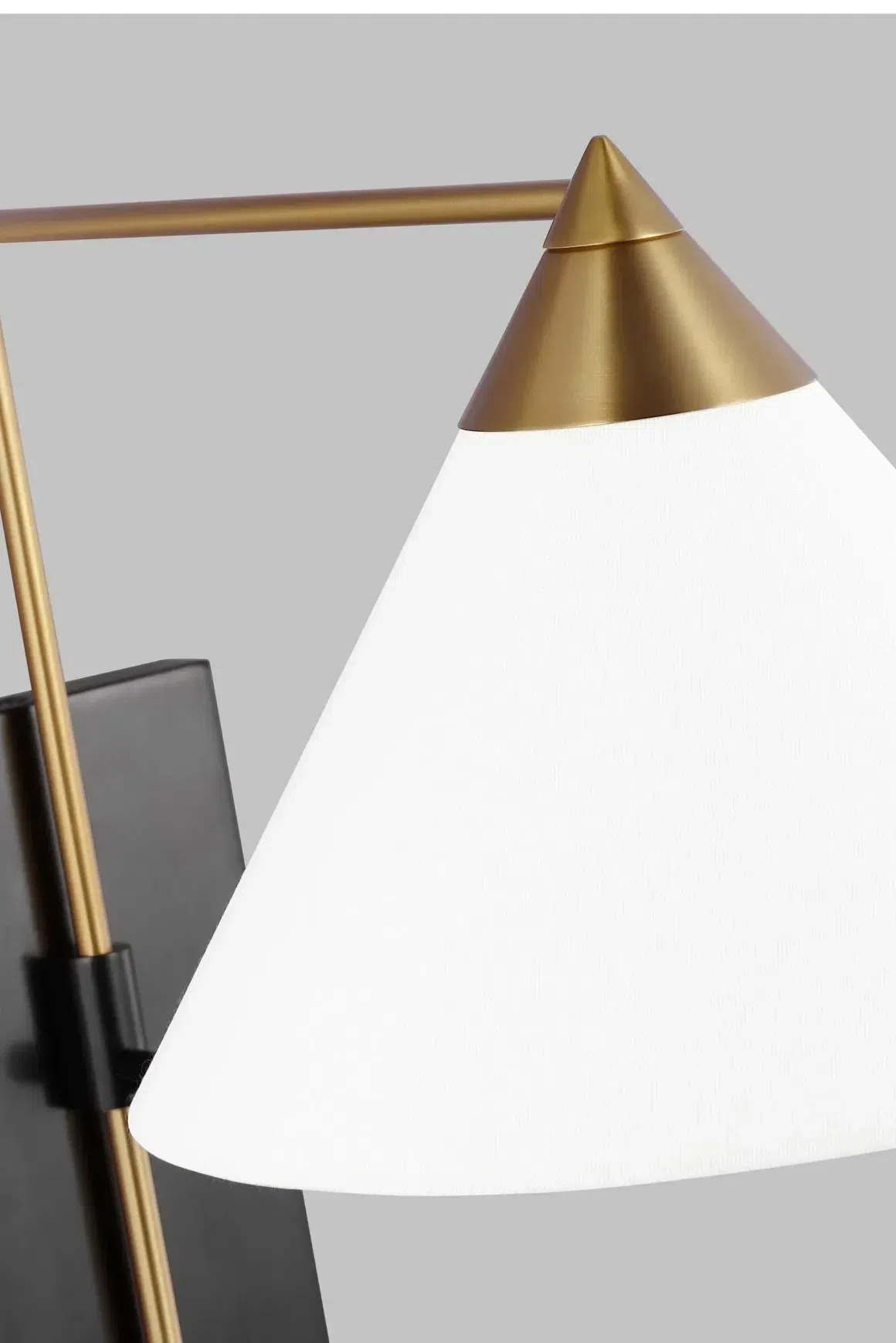 Visual Comfort Studio Franklin Wall Sconce