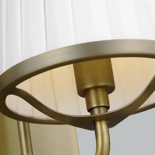 Visual Comfort Studio Esther Wall Sconce