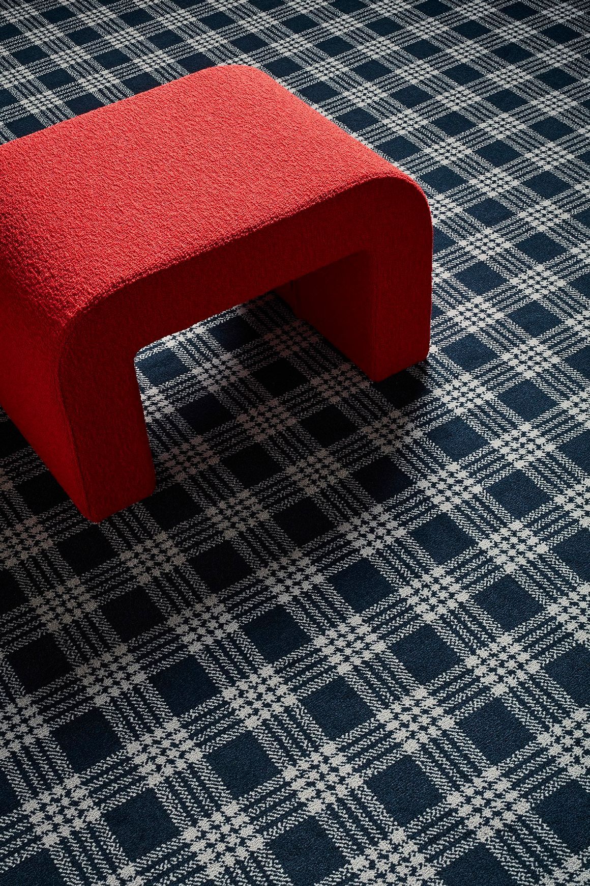 Tartan Library
