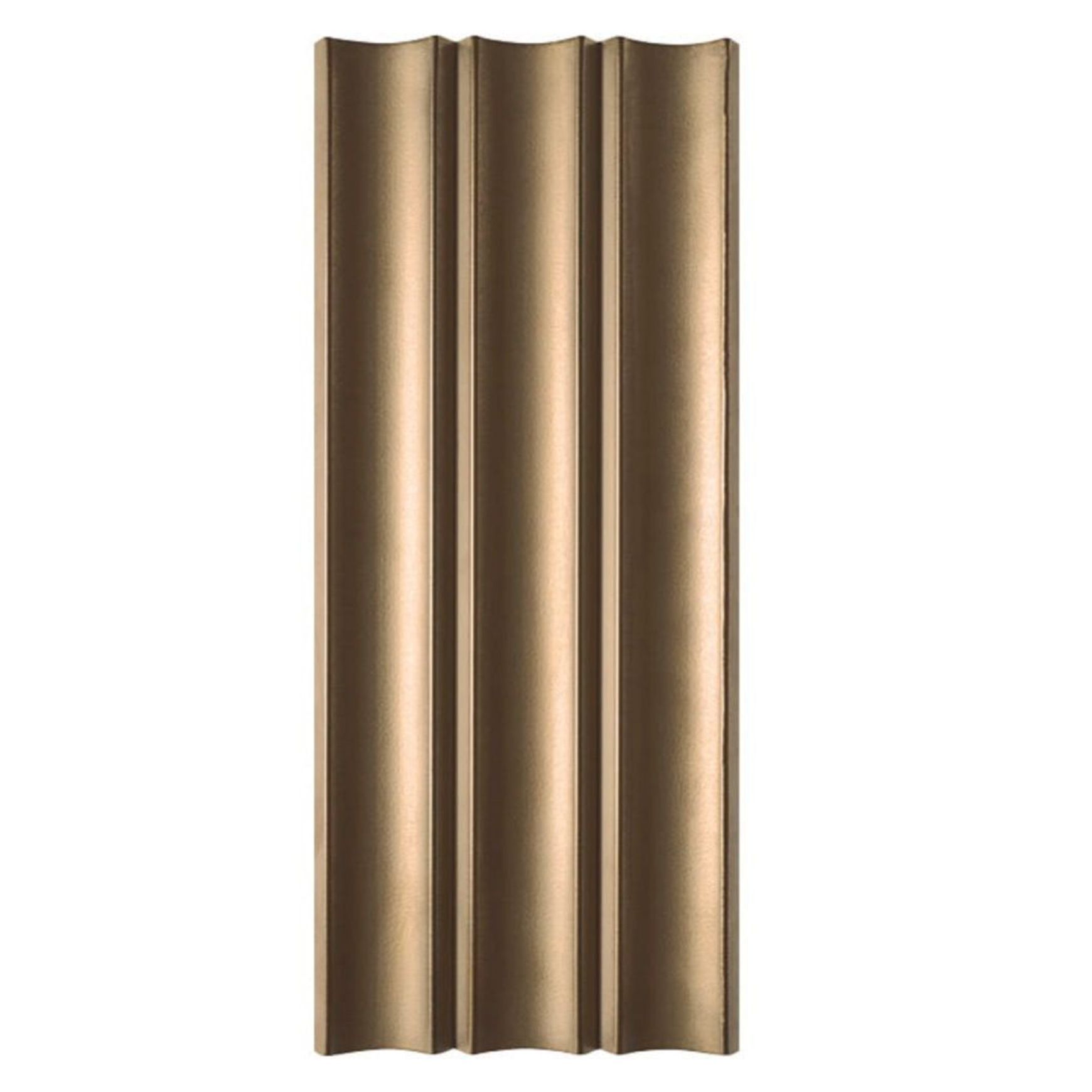 Fuji Copper 170x400