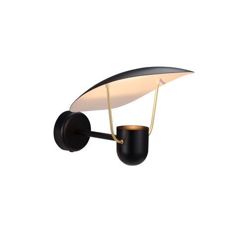 Fabiola Wall Light
