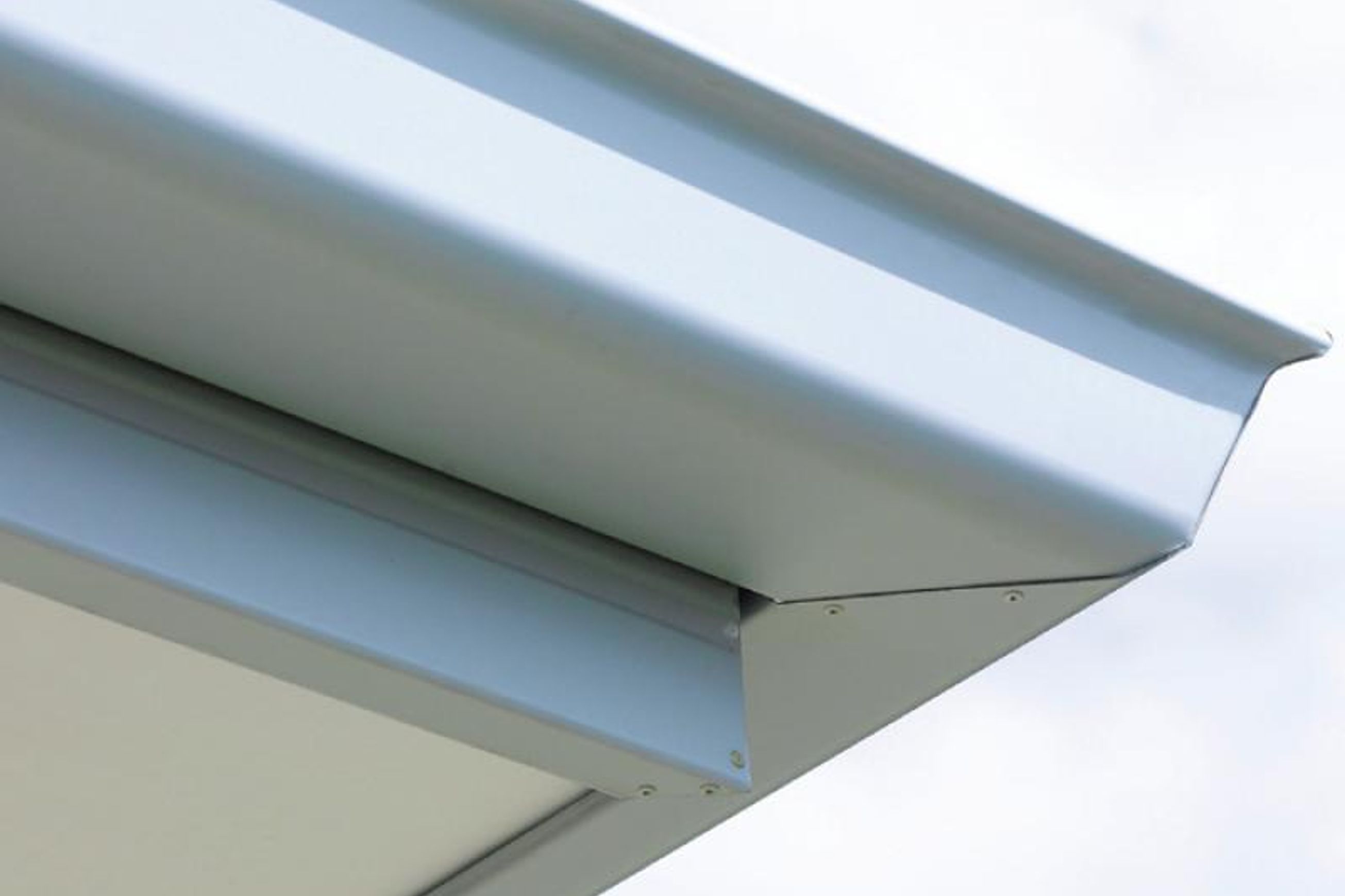 Multiline 150 | 185 Fascia