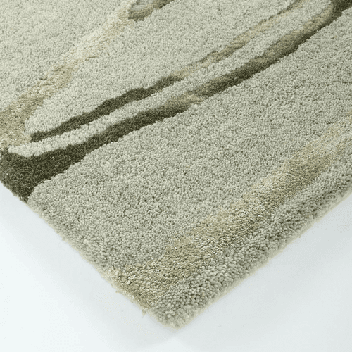 Fayette Floor Rug