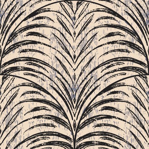 Designer Collective (No. 66116)