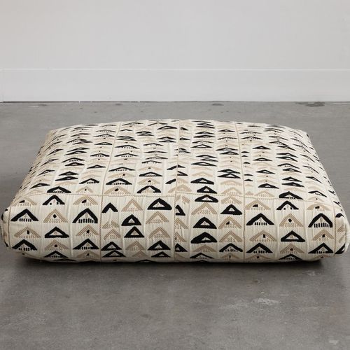 Felix Floor Cushion