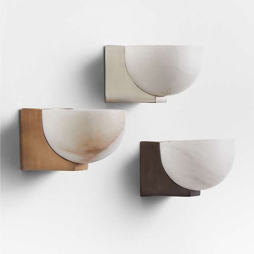 Femke Wall Sconce