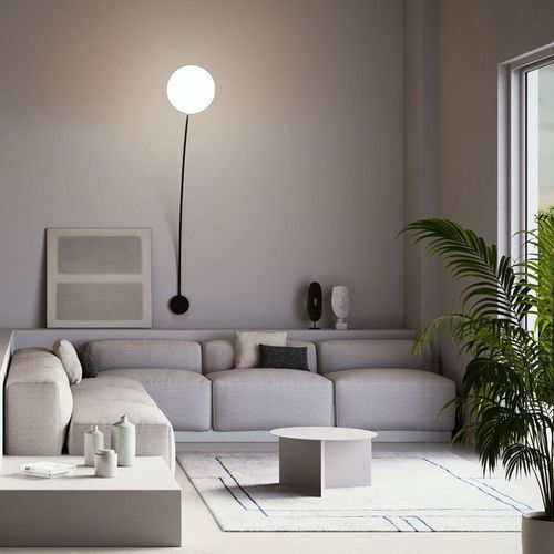 Filo Wall Light