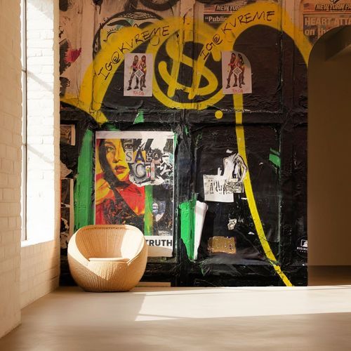 Designer Collective (No. 66152)