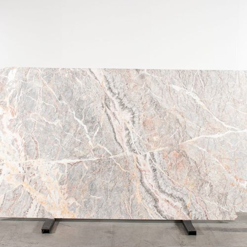 Fior Di Pesco | Natural Stone Slab