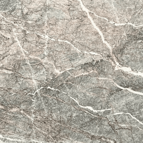 Fior di Pesco | Marble | Honed