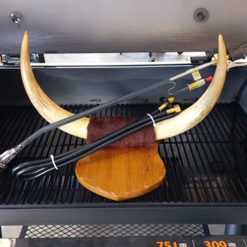 Fire B.O.I. Charcoal Igniter