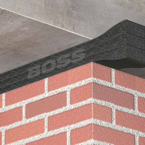 FireStrip ALX Construction Foam
