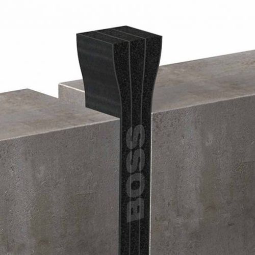 FireStrip ALX Construction Foam