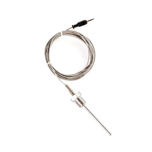 Fireboard Ambient Probe