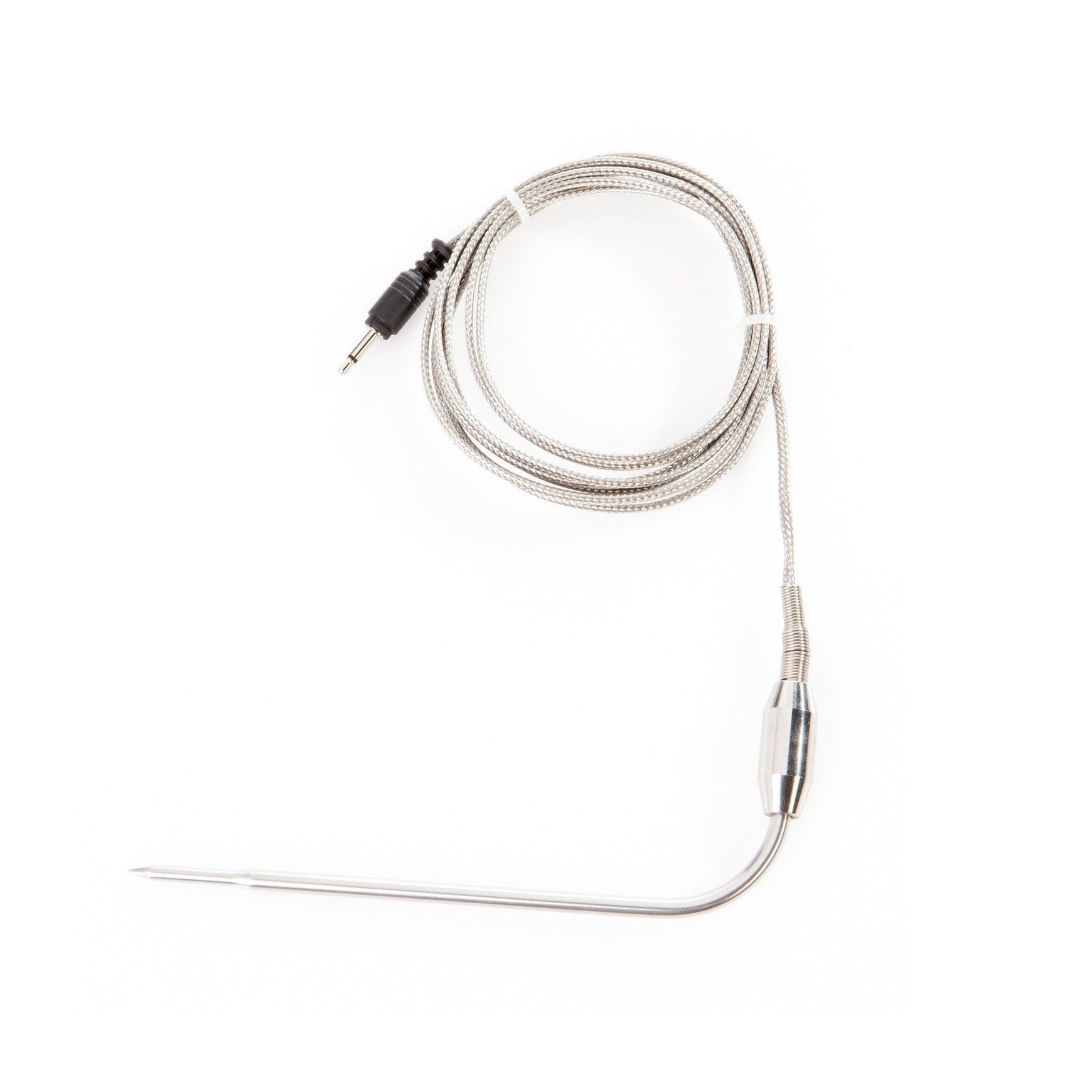 Fireboard Food Probe