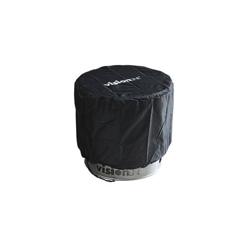 VisionLINE Outdoor Firepit