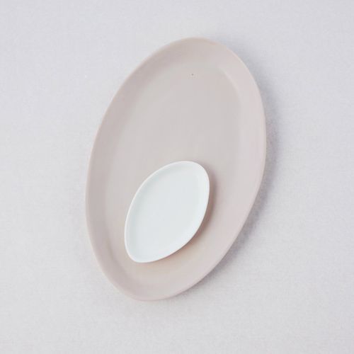 Fish Dish